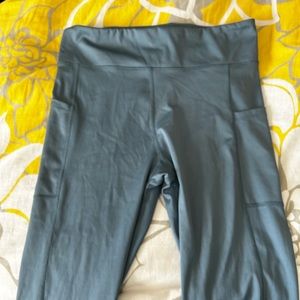 ~ aeropostal leggings
